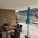 Berg:zeit_apartments Tamsweg